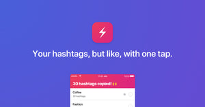 Introducing Jetpack Hashtag Assistant for Instagram